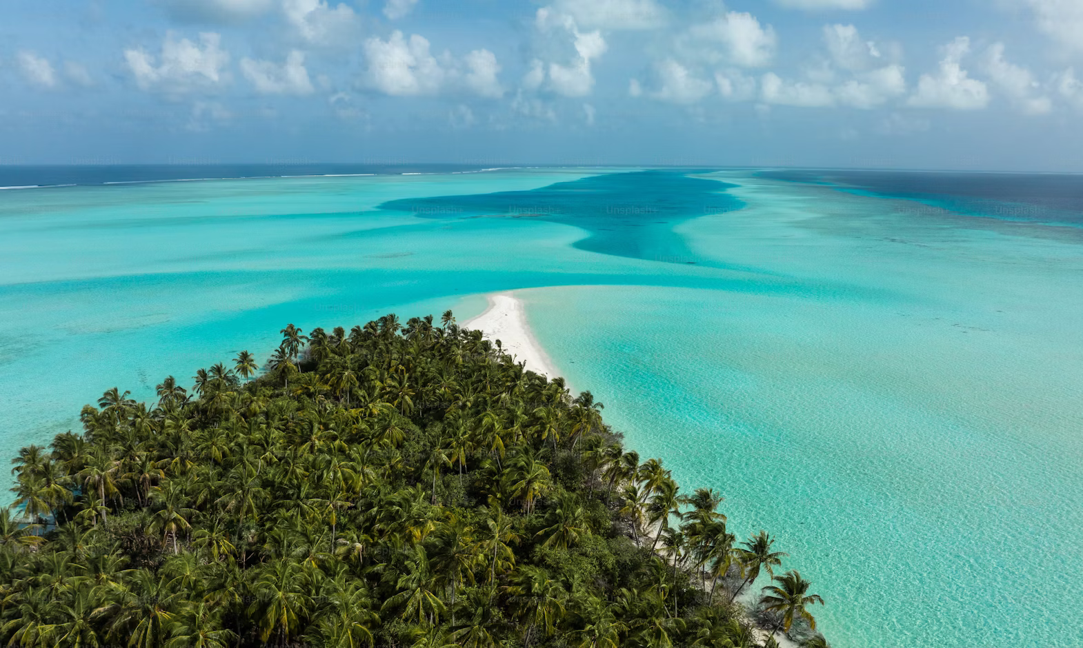 https://doj3kcavyz9lj.cloudfront.net/uploads/Grand-bahamas.avif