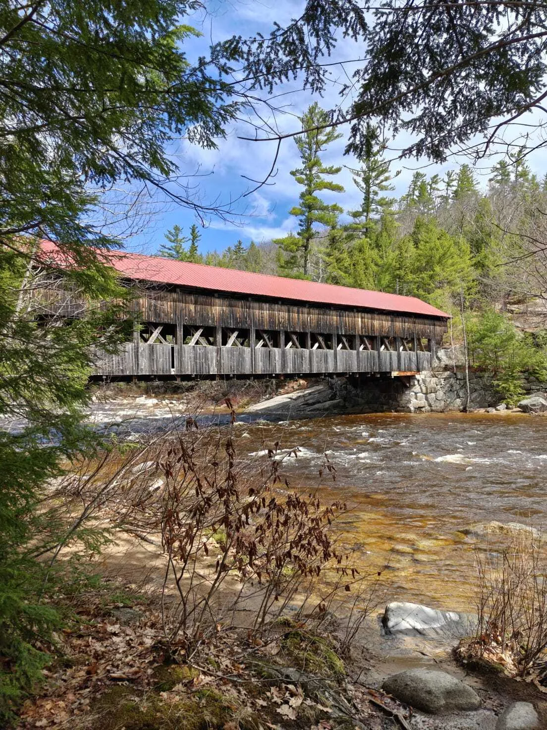 https://doj3kcavyz9lj.cloudfront.net/uploads/New-Hampshire_2026-06-12-084542_cviz.jpg