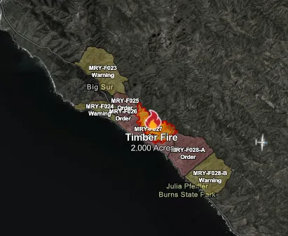 https://doj3kcavyz9lj.cloudfront.net/uploads/Big-Sur-natuurbrand.png